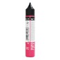 Daler-Rowney System3 Cadmium Red Deep Hue Fluid Acrylic 29.5ml (504) image number 2