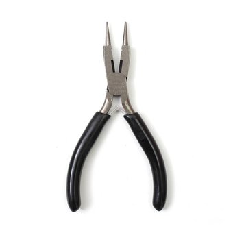 3 in 1 Pliers