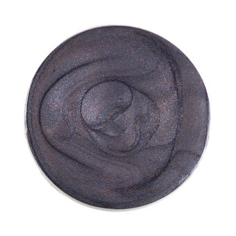 Metallic Antique Purple Acrylic Craft Paint 60ml