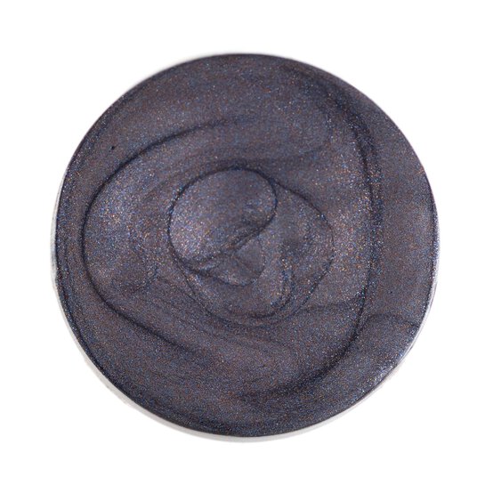 Metallic Antique Purple Acrylic Craft Paint 60ml image number 2