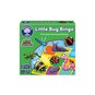 Orchard Toys Little Bug Bingo Mini Game image number 1