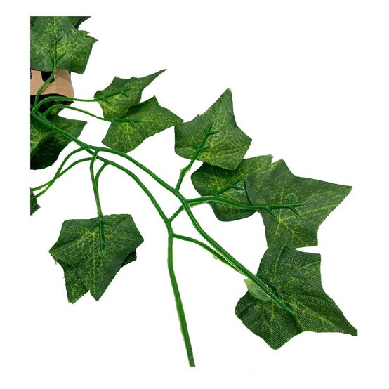 Decorative Vine Garlands 5 Pack image number 2
