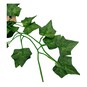 Decorative Vine Garlands 5 Pack image number 2