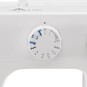 Singer Promise 1408 Sewing Machine image number 4