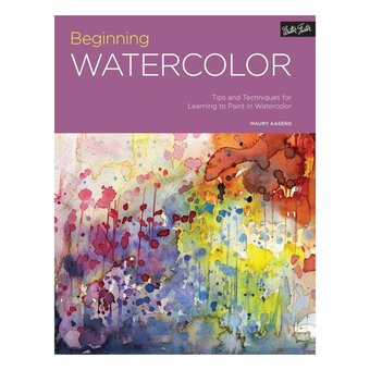 Beginning Watercolour