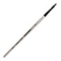 Daler-Rowney Graduate Filbert Brush 2 image number 1