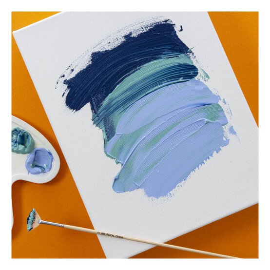 Box Canvas 91.4cm x 61cm image number 6