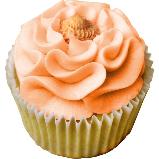 JEM Twist Twist Nozzles 2 Pack Set 4 image number 5