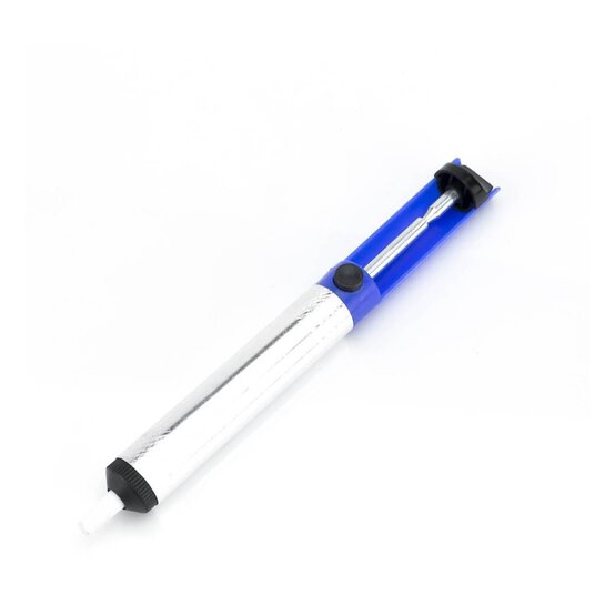 Soldercraft Desoldering Pump image number 1