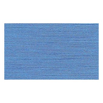 Madeira Sky Blue Aerolock Overlocker Thread 2500m (8941)