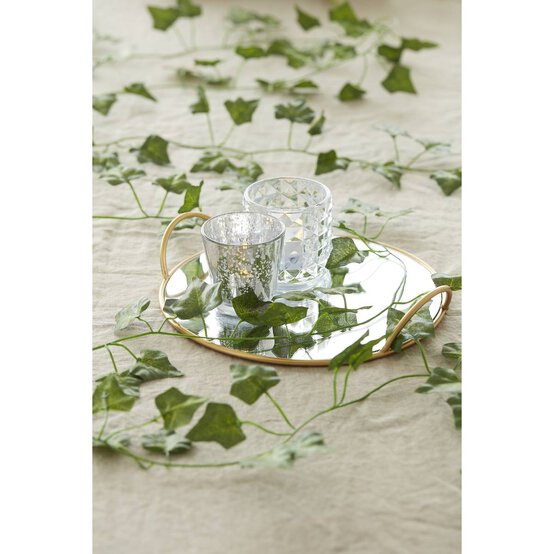 Decorative Vine Garlands 5 Pack image number 4