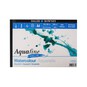 Daler-Rowney Aquafine A4 Hot Pressed Watercolour Pad image number 1
