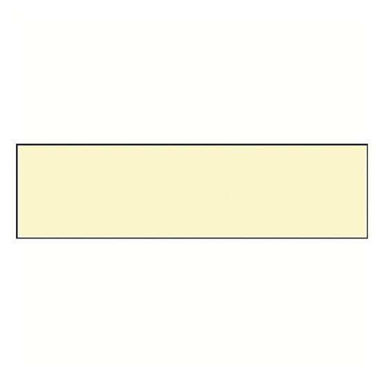 Ivory Satin Ribbon 50mm x 4m image number 1