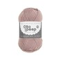West Yorkshire Spinners Flowerfairy Bo Peep Luxury Baby Yarn 50g image number 1