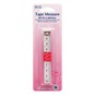 Hemline Metric and Imperial Tape Measure 150cm image number 1
