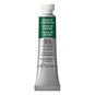 Winsor & Newton Oxide of Chromium Professional Watercolour Tube 5ml image number 1