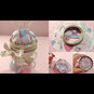 How to Make a Pincushion Jar image number 1