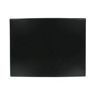 Black Course Book A3