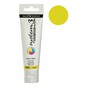 Daler-Rowney System3 Lemon Yellow Heavy Body Acrylic 59ml image number 1