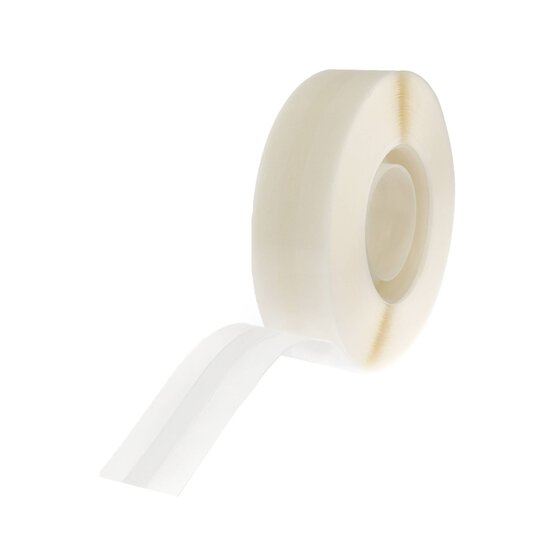 Craft Glue Strips 4mm x 8m image number 1