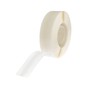 Craft Glue Strips 4mm x 8m image number 1