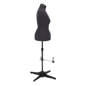 Tailormade Medium Dressmaker's Mannequin