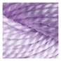 DMC Purple Pearl Cotton Thread Size 5 25m (211) image number 2