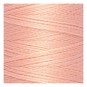 Gutermann Pink Sew All Thread 100m (165) image number 2