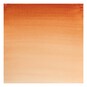 Winsor & Newton Burnt Sienna Professional Watercolour Tube 5ml image number 2