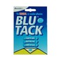 Bostik Original Blu Tack 49g image number 1