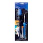 Soldercraft Soldering Iron Kit image number 2