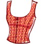 McCall&rsquo;s Monica Top Sewing Pattern M8182 (6-14) image number 3