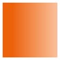 Daler-Rowney System3 Fluorescent Orange Acrylic Paint 59ml image number 2