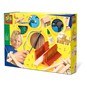 SES Creative Woodwork Set Deluxe image number 1