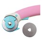 Sew Easy Rotary Cutter 45mm image number 2