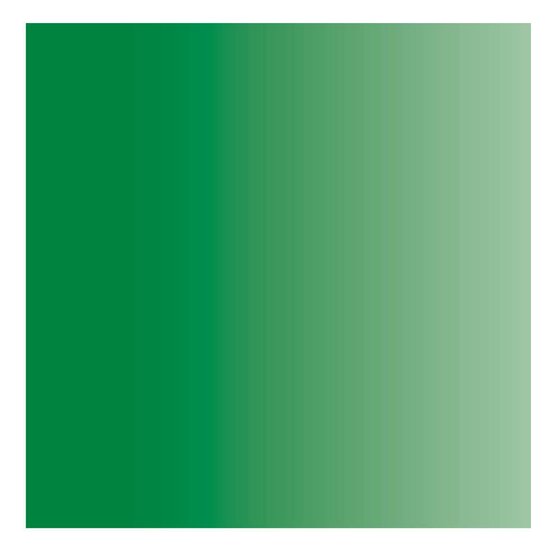 Daler-Rowney System3 Emerald Green Acrylic Paint 59ml image number 2
