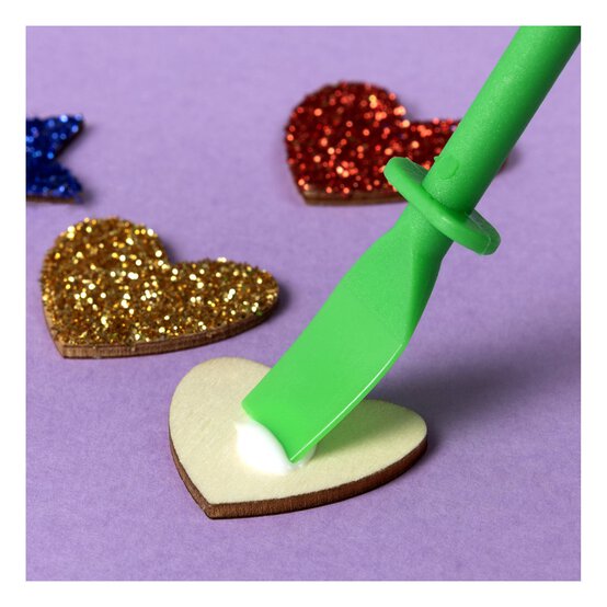 Kids' Glue Spreaders 5 Pack image number 3