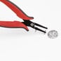 Hole Punch Pliers image number 3
