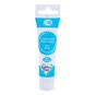Rainbow Dust Sky Blue ProGel Food Colouring 25g image number 1
