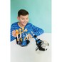 KidzLabs Mega Hydraulic Arm image number 6