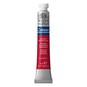 Winsor & Newton Cotman Alizarin Crimson Hue Watercolour Tube 8ml (003) image number 1