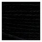 DMC Black Special Embroidery Thread 20m (310) image number 2
