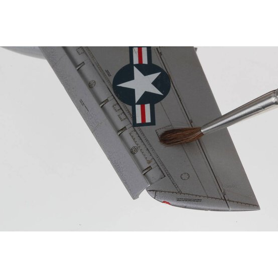 Revell Weathering Set 6 Pieces image number 3