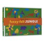 Fuzzy-Felt Jungle image number 1