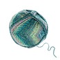 James C Brett Emerald Isle Marble Chunky Yarn 200g image number 3