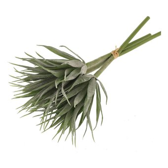 Flocked Crassula Bundle 3 Pieces