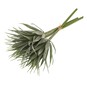 Flocked Crassula Bundle 3 Pieces image number 1