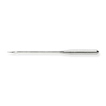 Milward 70 Gauge Machine Needles 5 Pack