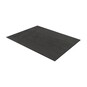 Black Self-Adhesive EVA Foam Sheet 22.5 x 30cm image number 3