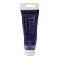 Daler-Rowney Graduate Violet Acrylic Paint 120ml image number 1